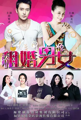 亚洲国产精品久久久久666